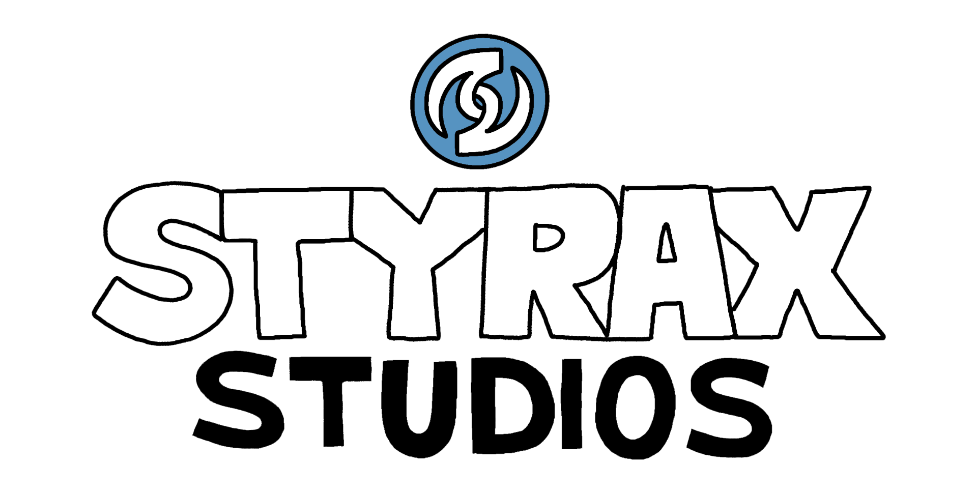 Styrax Studios